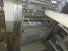 Sprzedam Wałkownicę do ciasta Fritsch Rollfix - 4