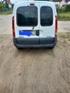 sprzedam renault kangoo 1.2 benzyna LPG - 3