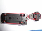 Sprzedam model RENAULT EXPRESS MOTO POMPE - 6