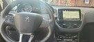 Sprzedam Auto Peugeot 2008 navi panorama kamera - 11