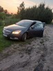 Opel Insignia - 10