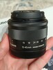 Aparat fotograficzny bezlusterkowiec Canon EOS Mark II - 7