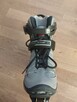 Rolki RollerBlade Evo r.38 - 4