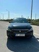 Peugeot 301 ALLURE 1.6 BENZYNA VTI 115 KM - 5