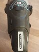 Rolki RollerBlade Evo r.38 - 5