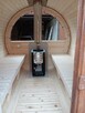 sauna na świeżym powietrzu - 6