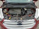 Ford escape 2017 Titanum 1,5 benzyna - 4