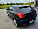 Kia ProCeed 2008r 1.6 Gaz - 7