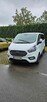 Ford Tourneo Custom 2.0 EcoBlue L2 Titanium - 1