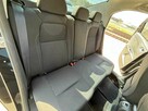 Peugeot 301 ALLURE 1.6 BENZYNA VTI 115 KM - 13