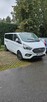 Ford Tourneo Custom 2.0 EcoBlue L2 Titanium - 2