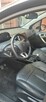 Sprzedam Auto Peugeot 2008 navi panorama kamera - 7