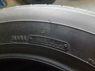 Nowe opony 205/65 R16 komplet 4 sztuki - 3