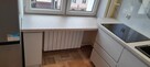 Pokój w centrum Olsztyna ul. Kościuszki 58A - 7
