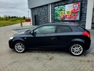 Kia ProCeed 2008r 1.6 Gaz - 8