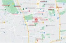 Nowa wykończona KAWALERKA! Centrum przy Politechnice/600m do - 10