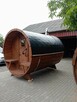 sauna na świeżym powietrzu - 4