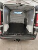 Renault Trafic LONG 2013r KLIMA, TEMPOMAT,!!! - 15