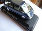 Sprzedam model Renault Espace - 6