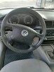 Passat 1.9 TDI rok 2001 przebieg 404.000 - 3