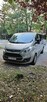 FORD Transit Custom 2.0 TDCI 130 KM M6 Trend Kombi M1 310 L2 - 1