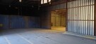 Do wynajęcia magazyn blaszany 240 m2 i plac składowy - 2