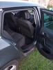 Opel Insignia - 6