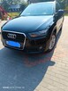 Sprzedam Audi Q3 - 1