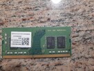 Pamięć PC4 DDR4 Samsung 8GB 2666V - 2