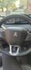 Sprzedam Auto Peugeot 2008 navi panorama kamera - 5