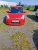 Sprzedam samochów - 4