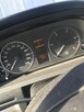 Mercedes A klasa Polar Star - 9