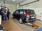 Auto skup po 2010 roku, Skup samochodów całych, uszkodzonych - 6