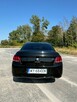 Peugeot 301 ALLURE 1.6 BENZYNA VTI 115 KM - 6