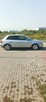 AUDI A3 - 7