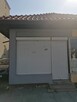 LOKAL 40 m - SRZEDAŻ - WAŁBRZYCH - 4