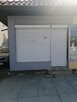 LOKAL 40 m do wynajęcia. - 5