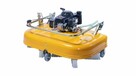 Zamularka do fugowania kostki brukowej Probst EASYFILL EF-H - 3