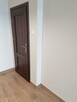 LOKAL 40 m - SRZEDAŻ - WAŁBRZYCH - 3