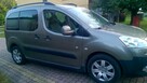 Peugeot Teppe - 6