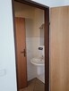 wynajmę lokal usługowo- handlowy w Zabrzegu wynajmę lokal us - 6