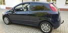 FIAT GRANDE PUNTO 1900 JTD+KLIMA !!! - 4