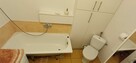 TANIA kawalerka Łódź Koziny przy Manufakturze - 11