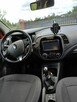 Renault Captur 0.9 Energy TCe Limited - 5