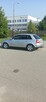 AUDI A3 - 6