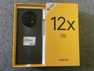 Telefon Realme 12X 5G - 2