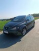 SEAT ALTEA XL - 6