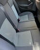 Seat Cordoba 1.4 2009 Niski Przebieg - 6