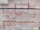 ŁATA sucha strugana sosna 4m 4cm x 6cm - 7