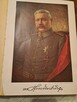 Hindenburg, album z 1934r - 4